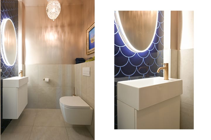 Foto 39 van Vuurtorenweg 153