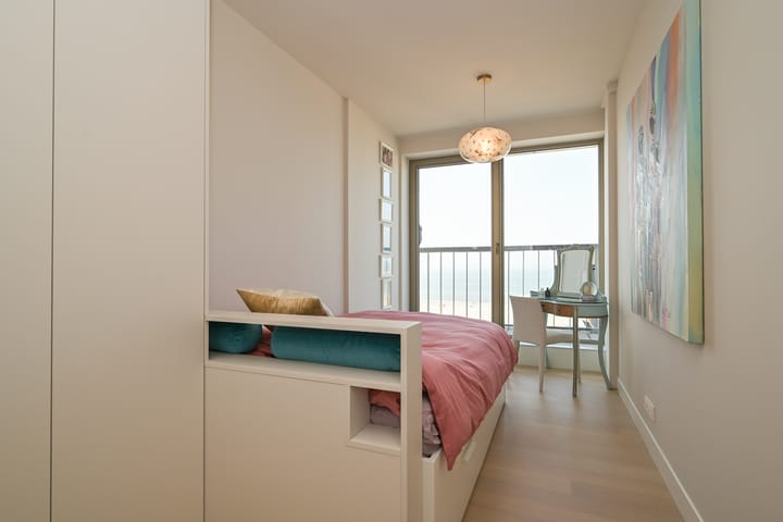 Foto 40 van Vuurtorenweg 153