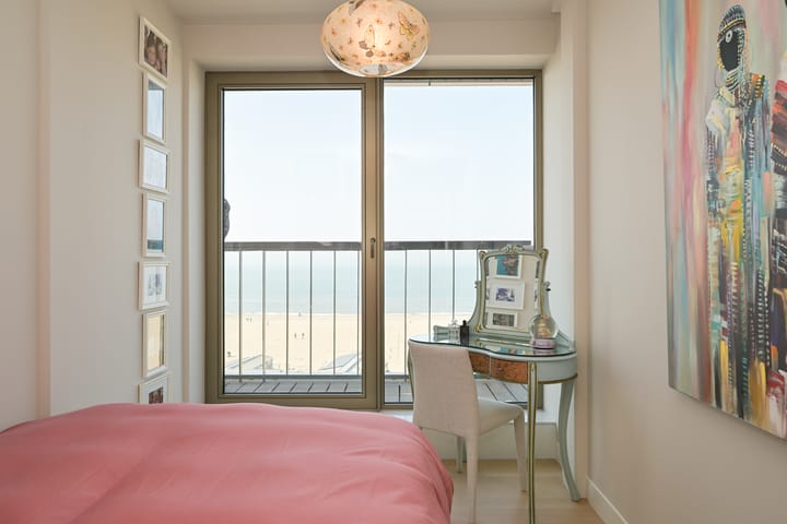 Foto 41 van Vuurtorenweg 153