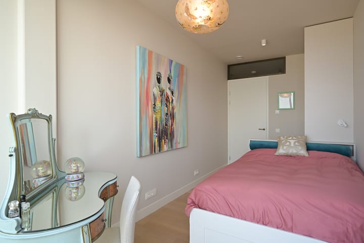 Foto 42 van Vuurtorenweg 153