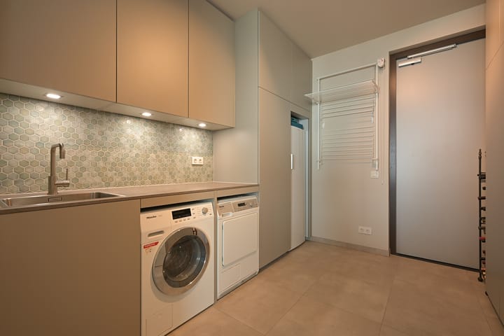 Foto 45 van Vuurtorenweg 153