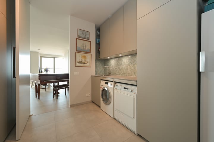 Foto 46 van Vuurtorenweg 153