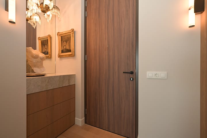 Foto 48 van Vuurtorenweg 153