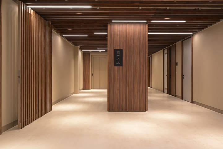 Foto 50 van Vuurtorenweg 153