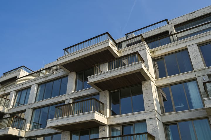 Foto 52 van Vuurtorenweg 153