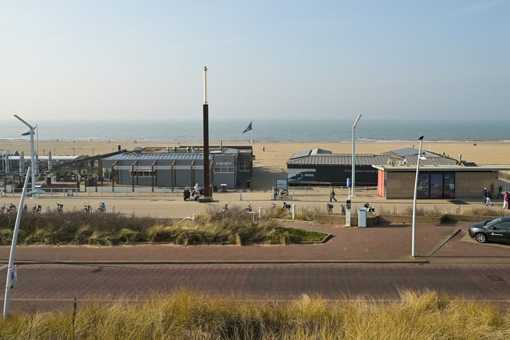 Foto 57 van Vuurtorenweg 153