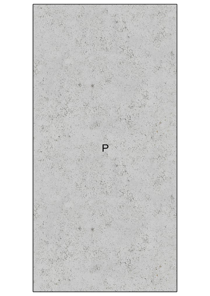 Foto 59 van Vuurtorenweg 153