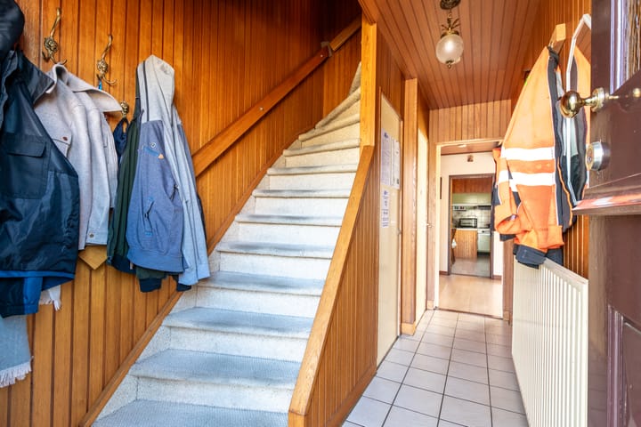 Foto 6 van Amstelstraat 11