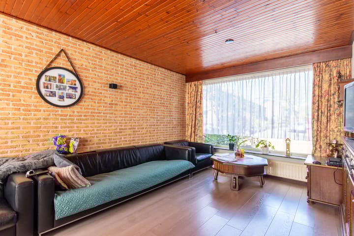 Foto 7 van Amstelstraat 11