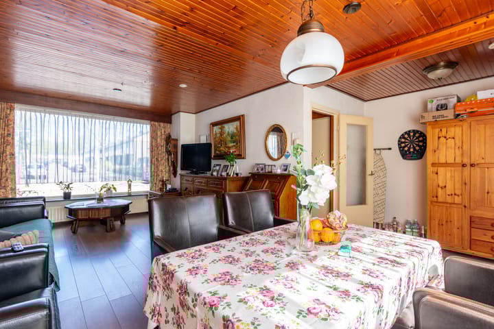 Foto 8 van Amstelstraat 11