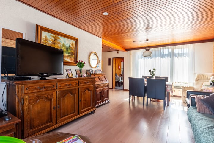 Foto 9 van Amstelstraat 11