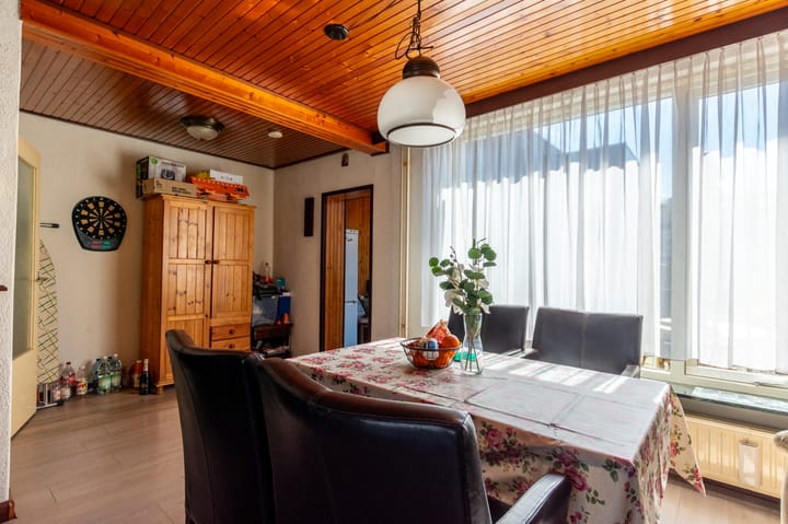 Foto 10 van Amstelstraat 11