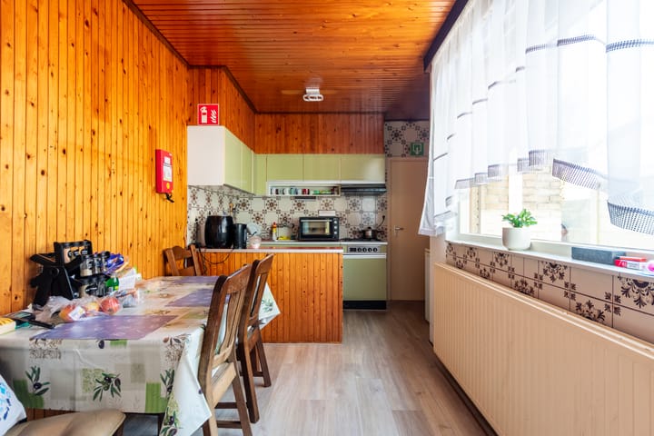 Foto 11 van Amstelstraat 11