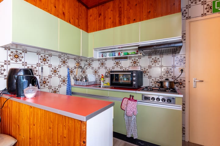 Foto 12 van Amstelstraat 11