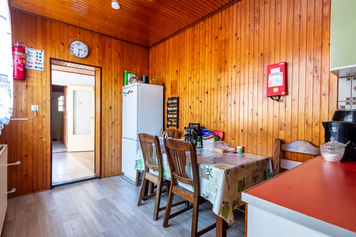 Foto 13 van Amstelstraat 11