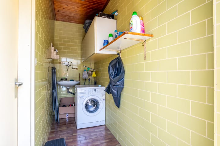 Foto 14 van Amstelstraat 11