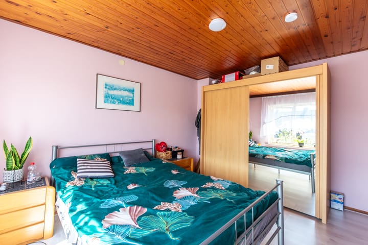 Foto 17 van Amstelstraat 11