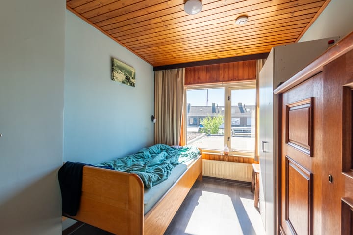 Foto 18 van Amstelstraat 11