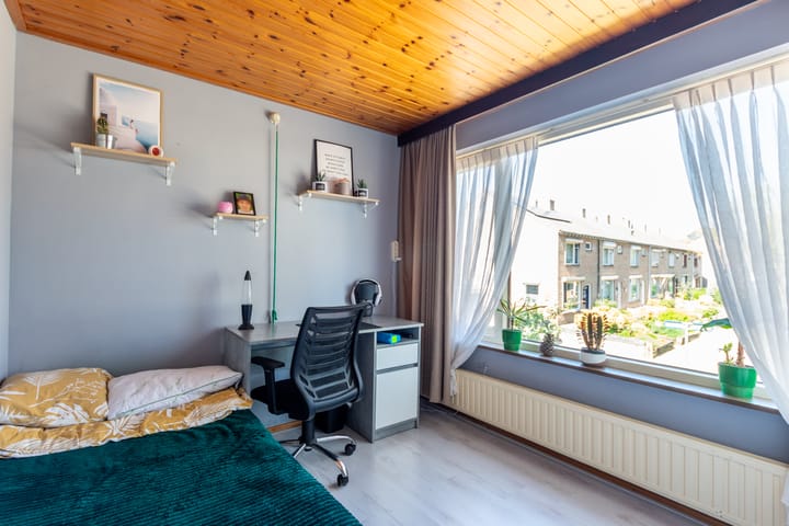 Foto 19 van Amstelstraat 11