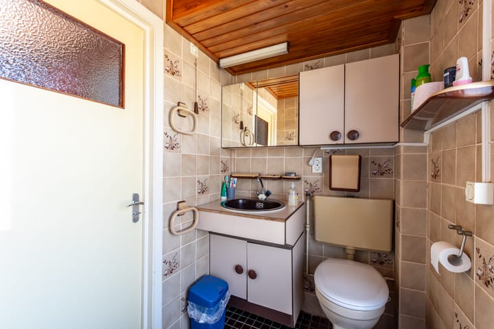 Foto 21 van Amstelstraat 11