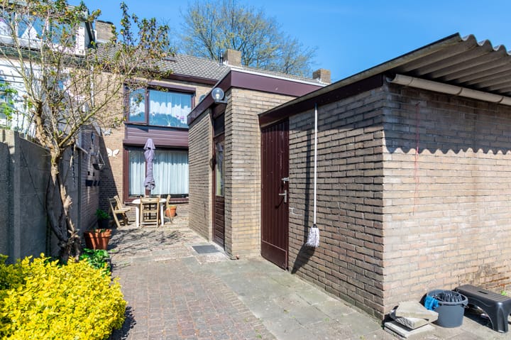 Foto 25 van Amstelstraat 11