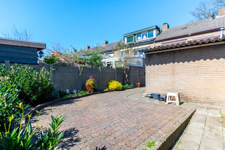 Foto 26 van Amstelstraat 11