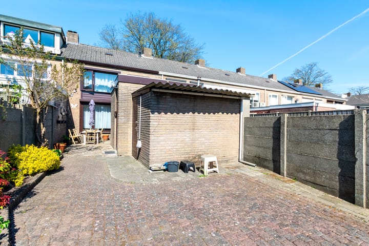 Foto 28 van Amstelstraat 11