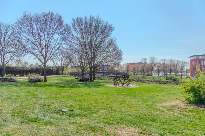 Foto 29 van Amstelstraat 11