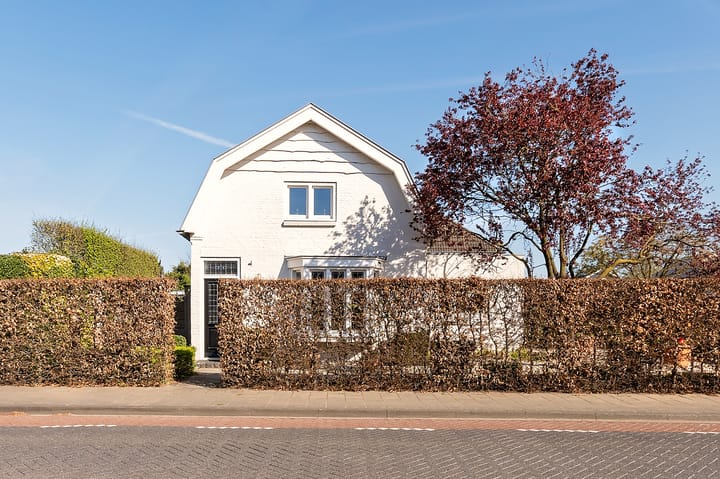 Foto 2 van Wilgenstraat 8