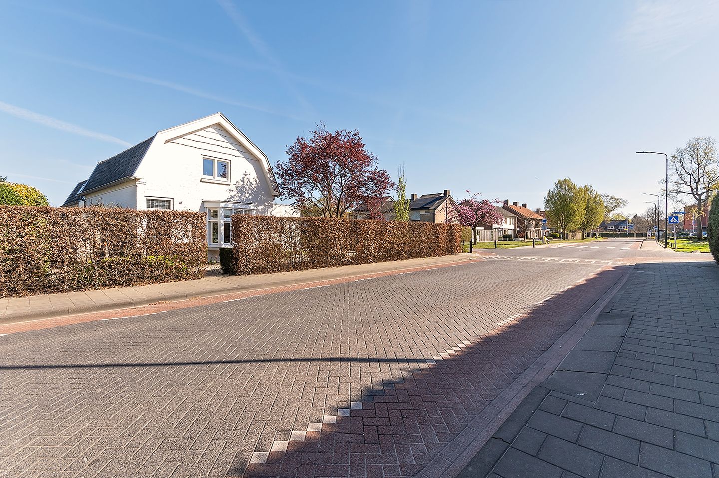 Photo 5 of Wilgenstraat 8