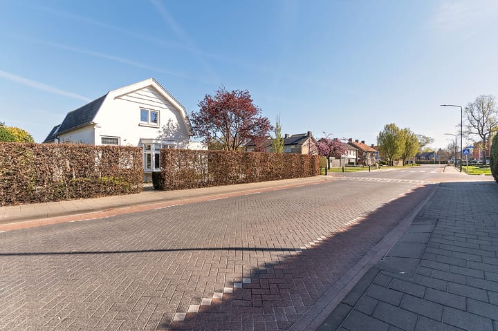 Foto 5 van Wilgenstraat 8