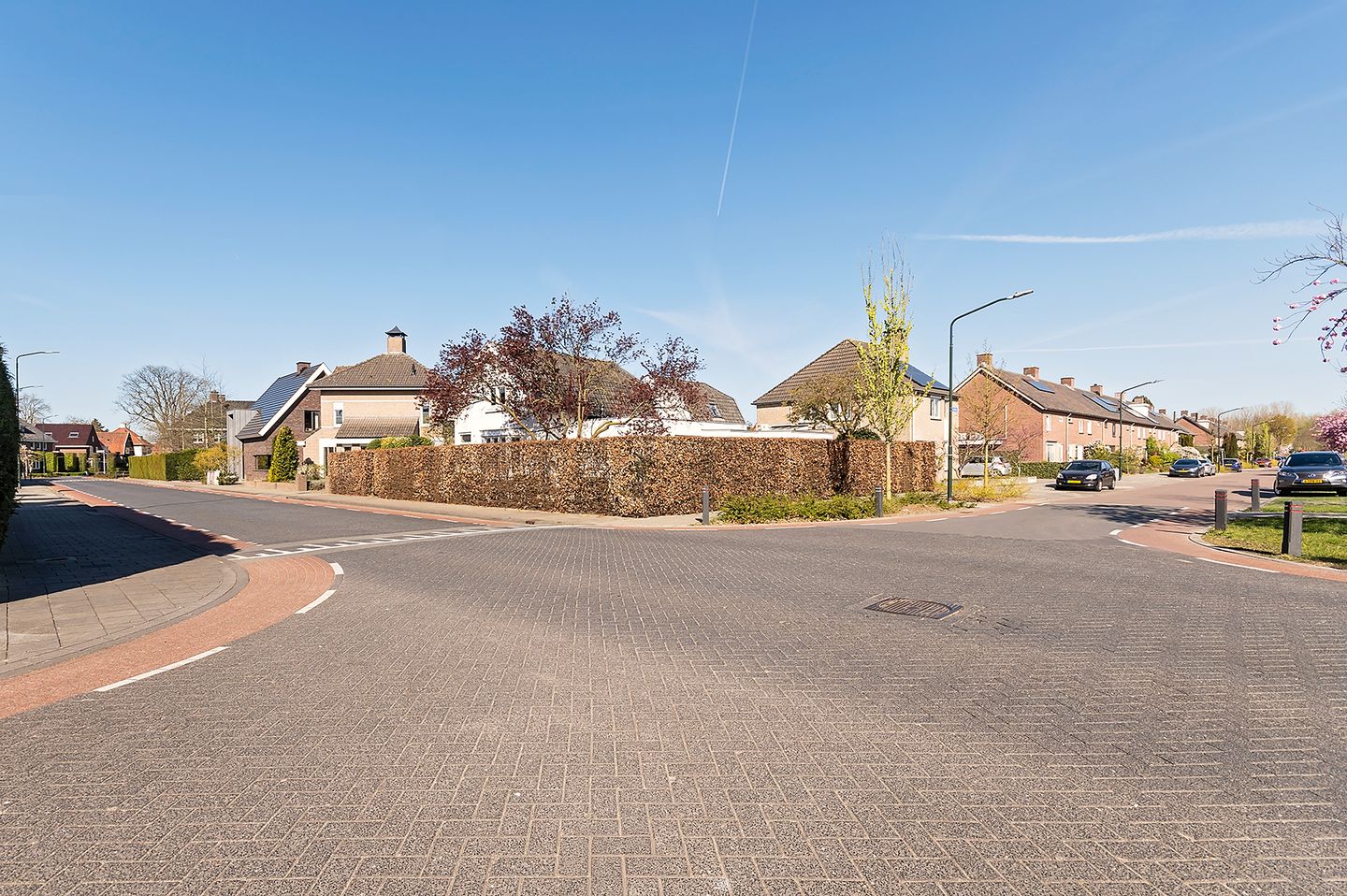 Photo 4 of Wilgenstraat 8