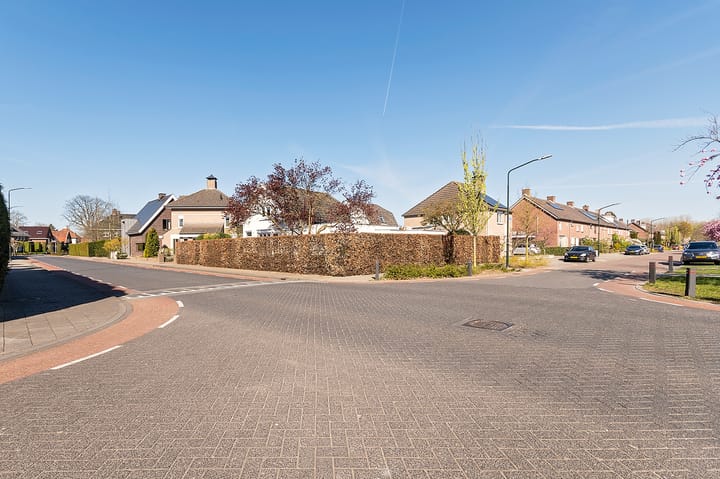 Foto 4 van Wilgenstraat 8