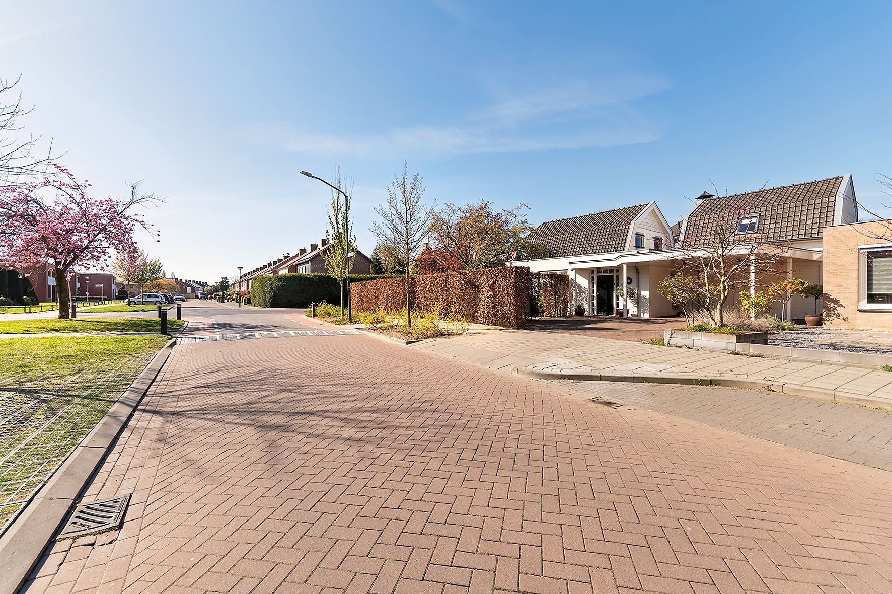 Photo 6 of Wilgenstraat 8