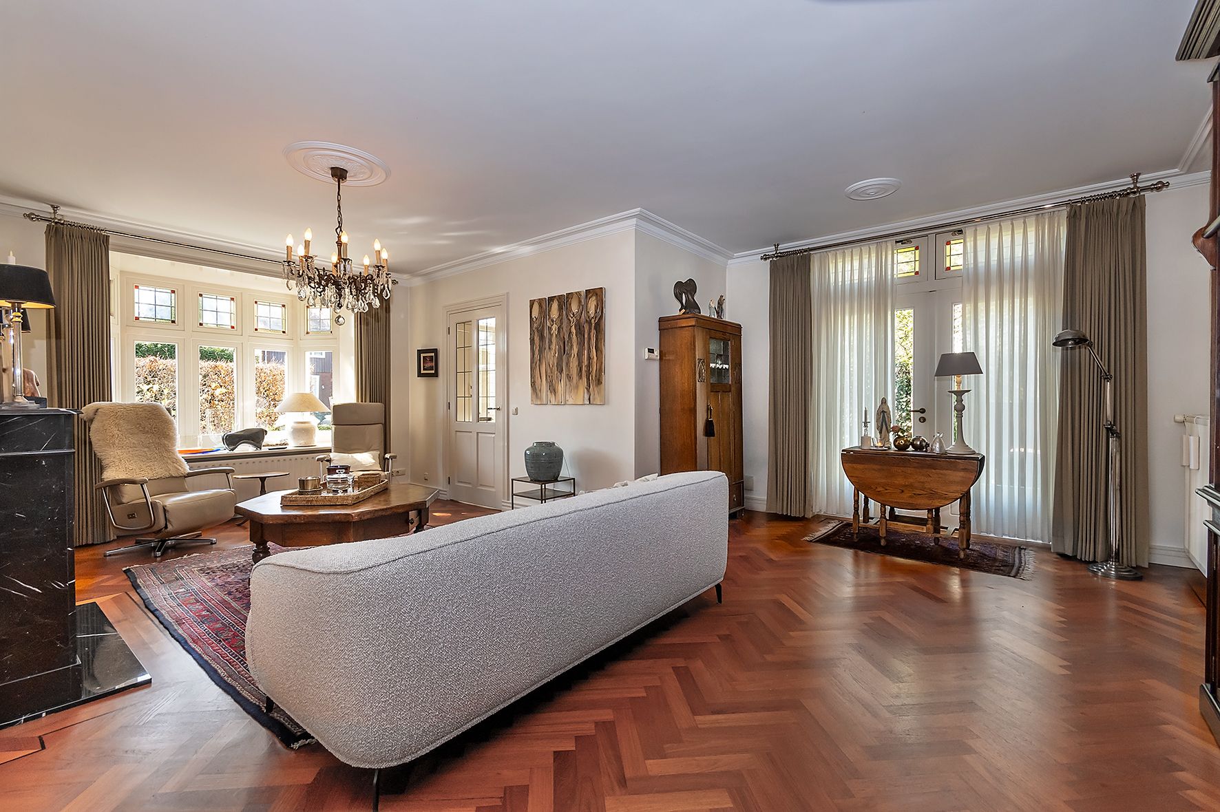 Photo 12 of Wilgenstraat 8