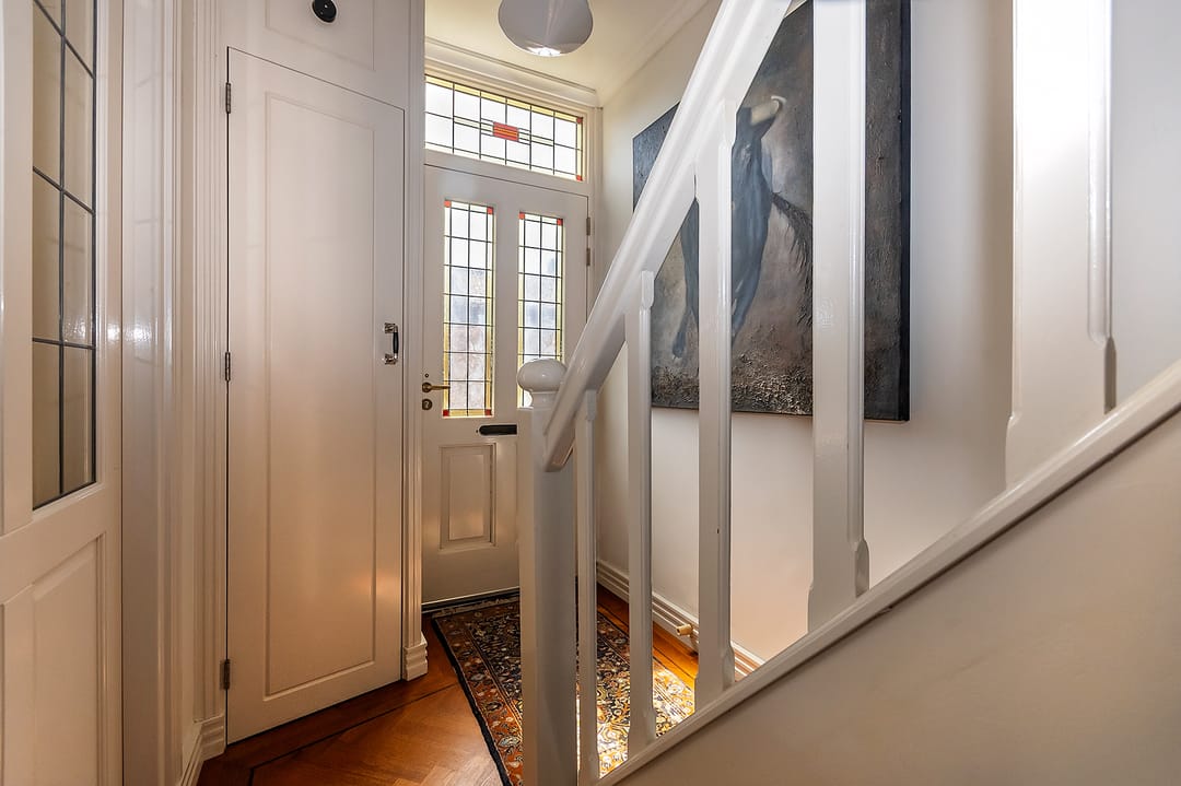 Photo 7 of Wilgenstraat 8