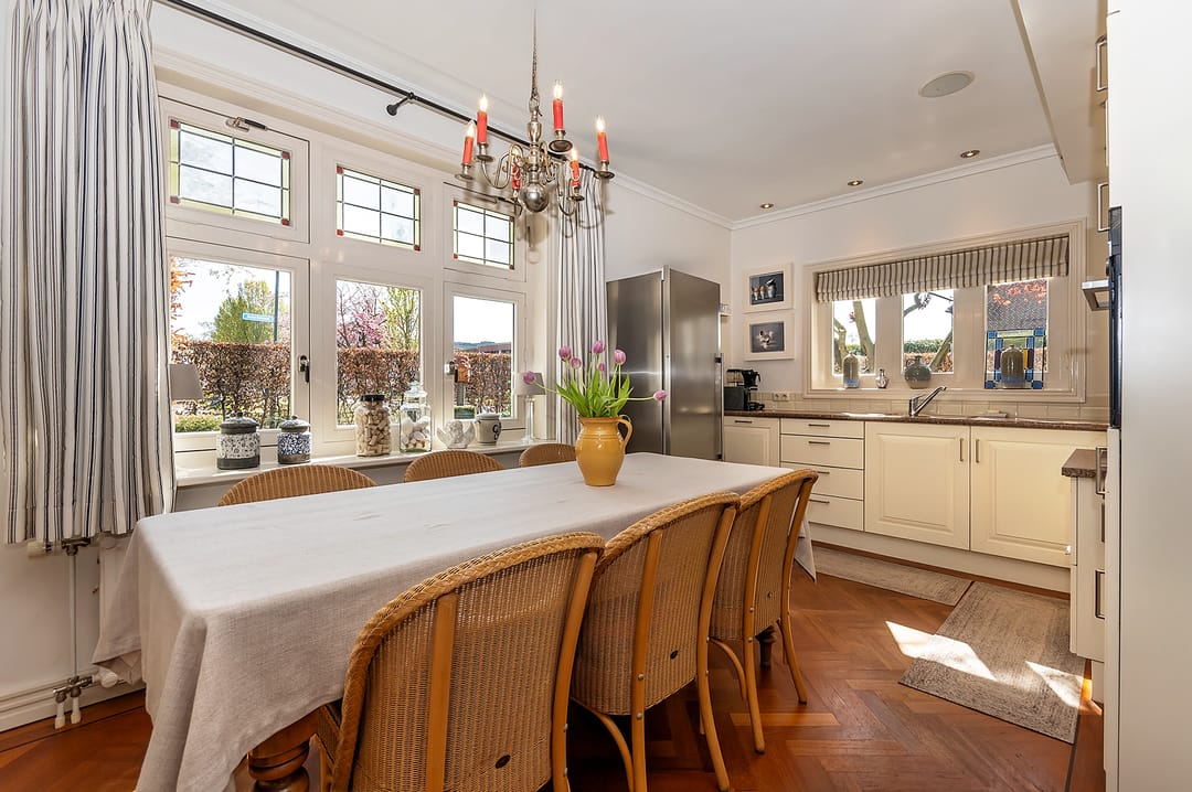 Photo 13 of Wilgenstraat 8