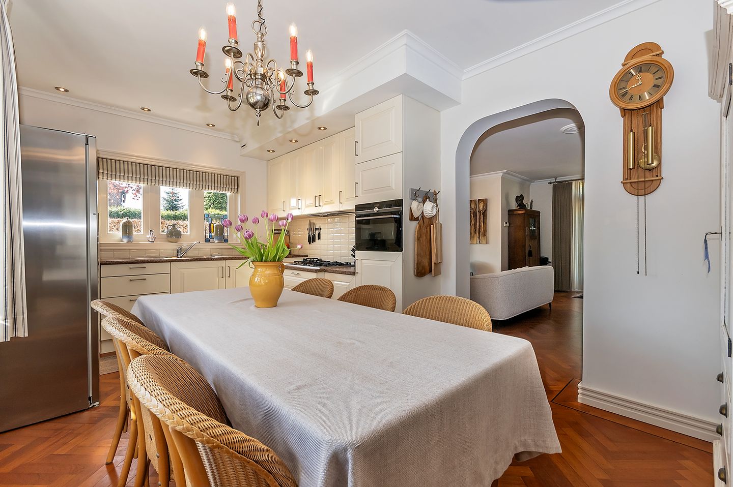 Photo 14 of Wilgenstraat 8