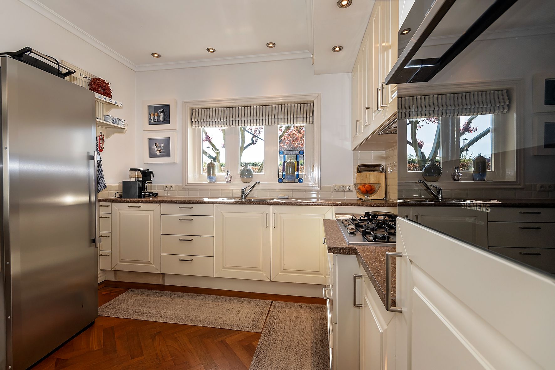 Photo 15 of Wilgenstraat 8