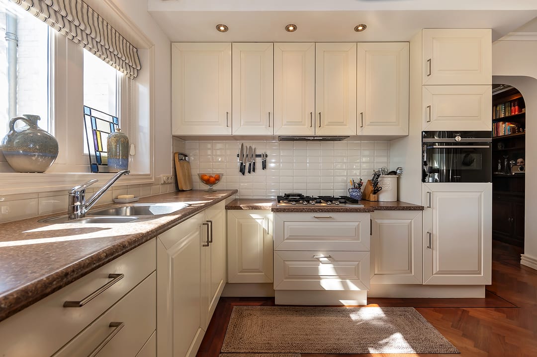 Photo 16 of Wilgenstraat 8