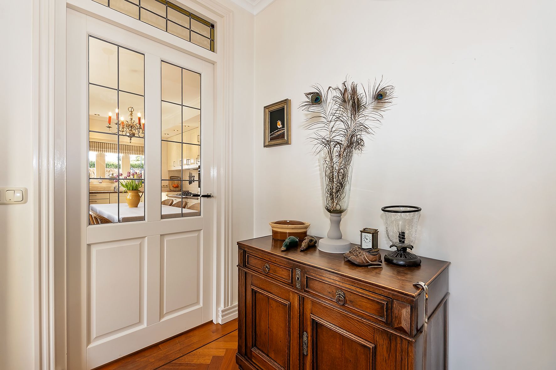 Photo 18 of Wilgenstraat 8