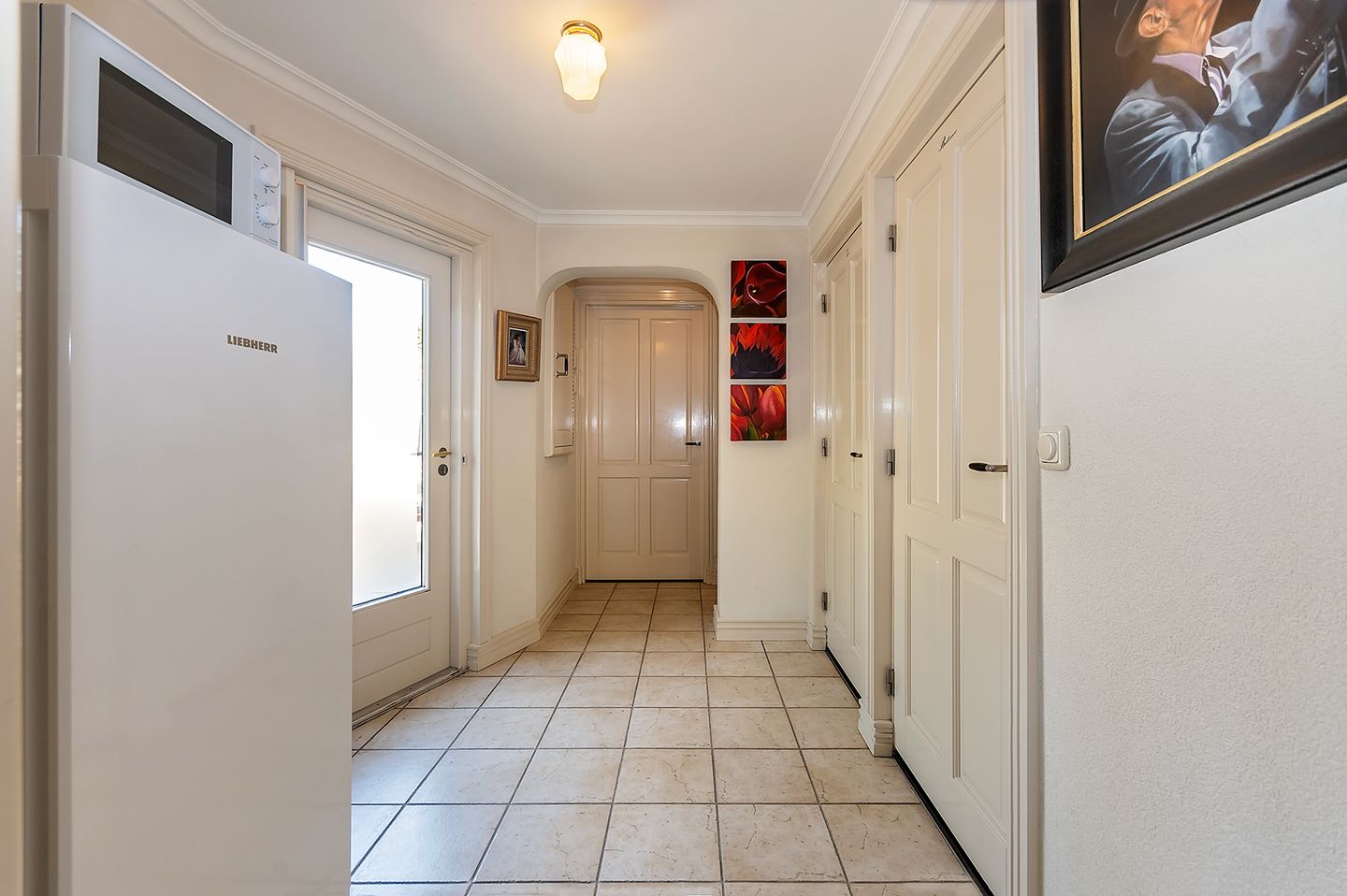 Photo 19 of Wilgenstraat 8