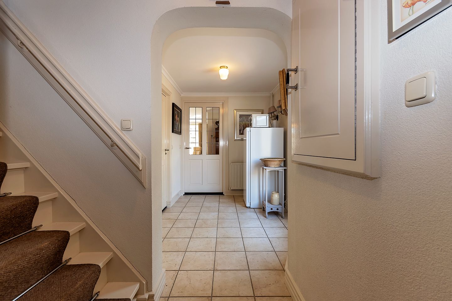 Photo 20 of Wilgenstraat 8