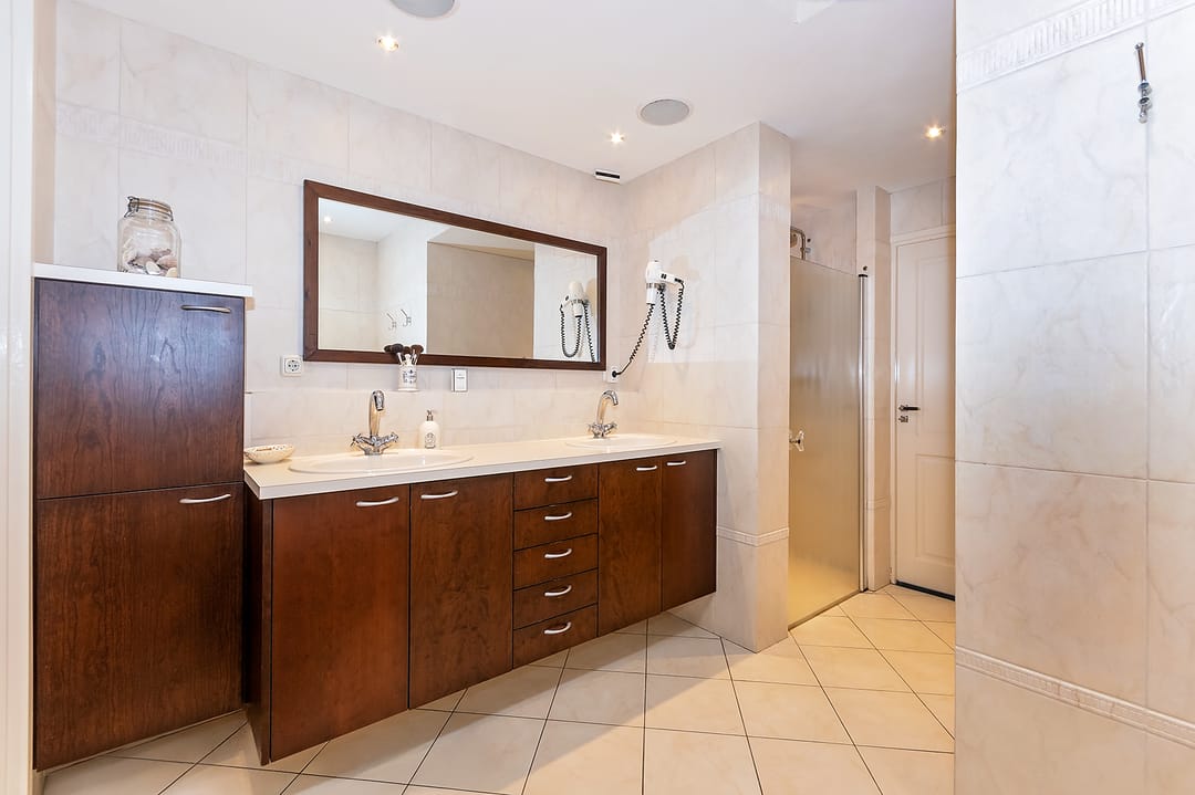 Photo 22 of Wilgenstraat 8