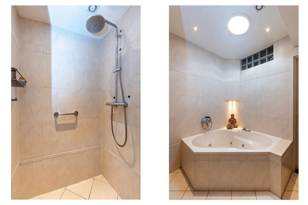 Photo 23 of Wilgenstraat 8