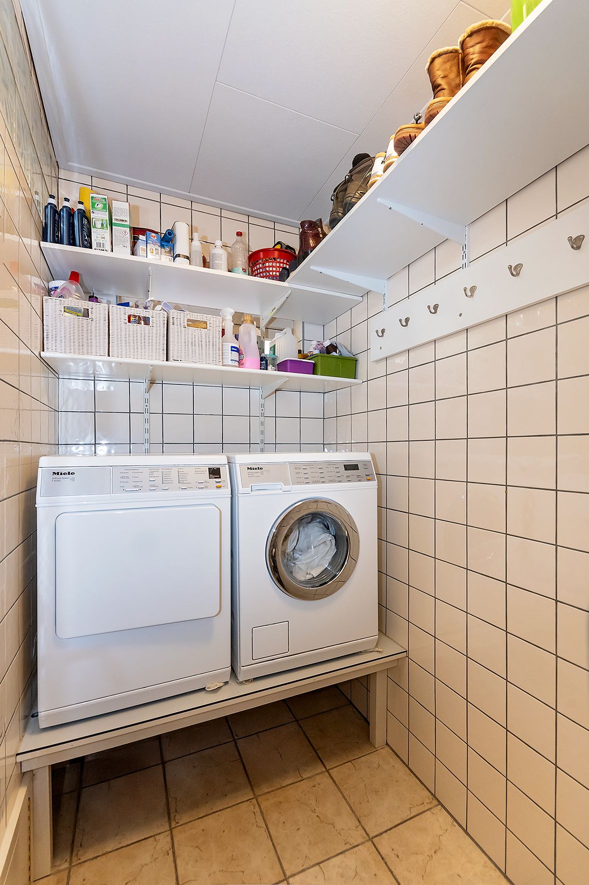 Photo 25 of Wilgenstraat 8