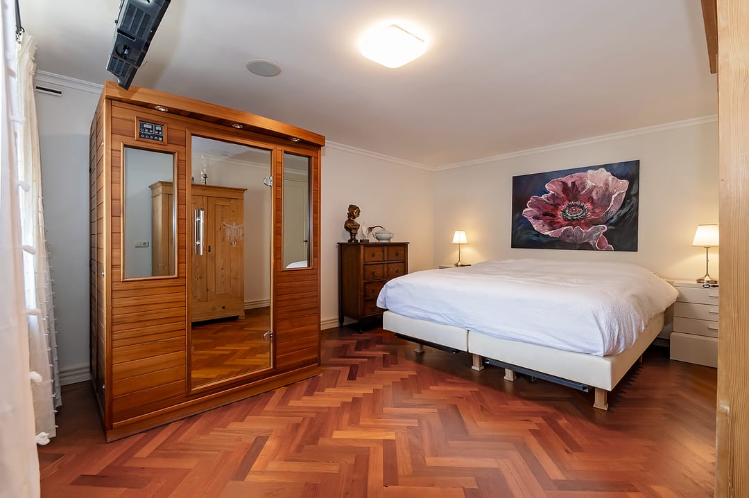 Photo 26 of Wilgenstraat 8