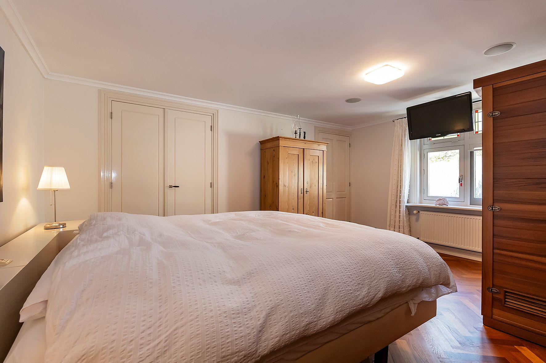 Photo 27 of Wilgenstraat 8