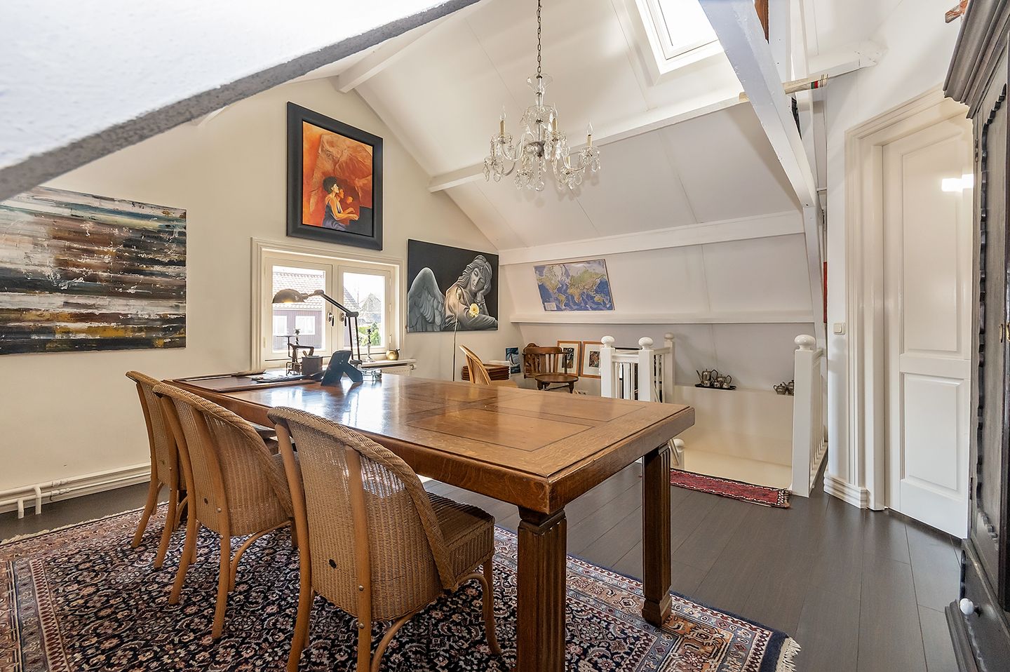 Photo 29 of Wilgenstraat 8