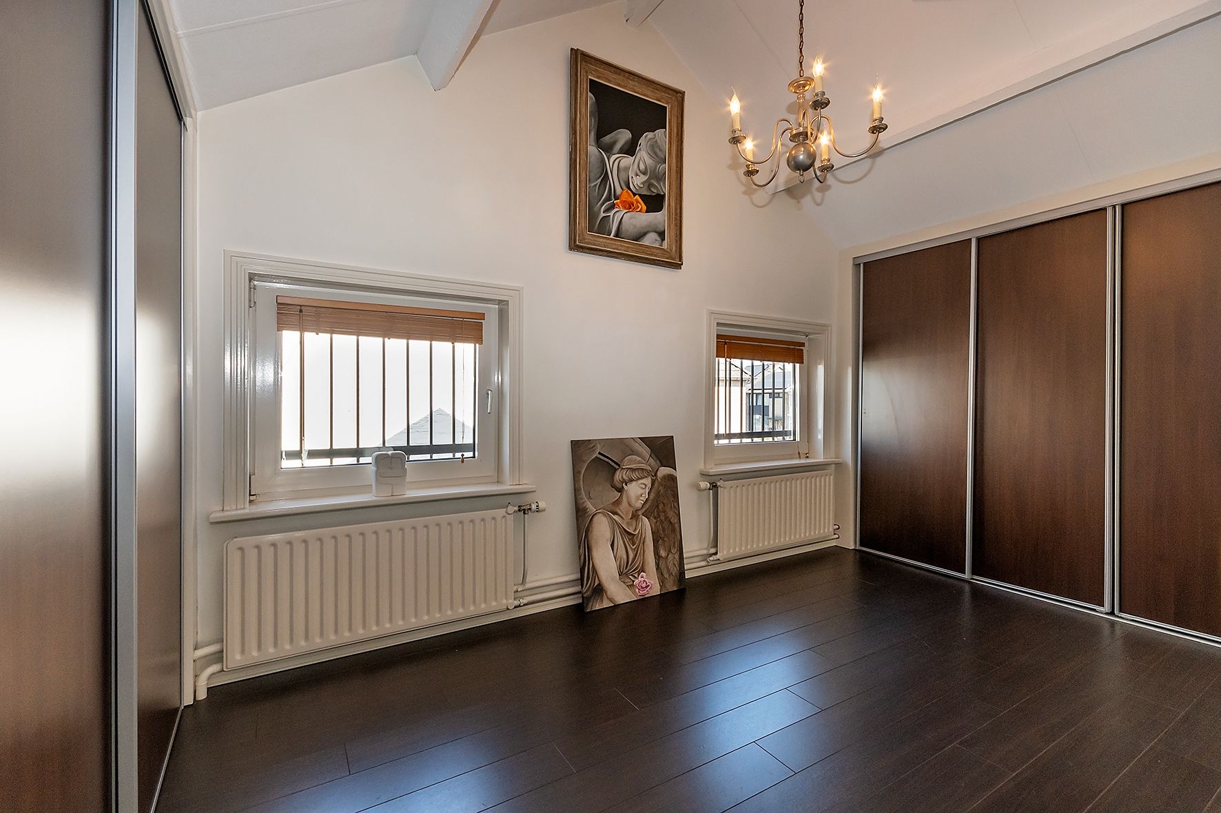 Photo 30 of Wilgenstraat 8